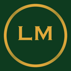 LandMan